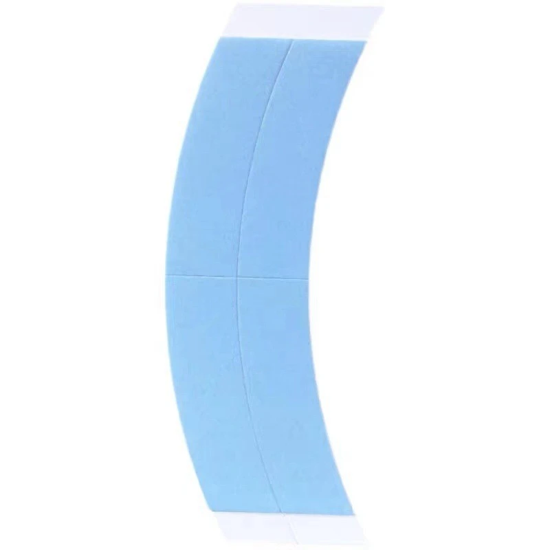 product-800-800